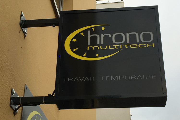 Auto ecole nantes arti66ammot